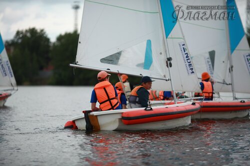 2022.06.09 13-07-55 IMG_3600